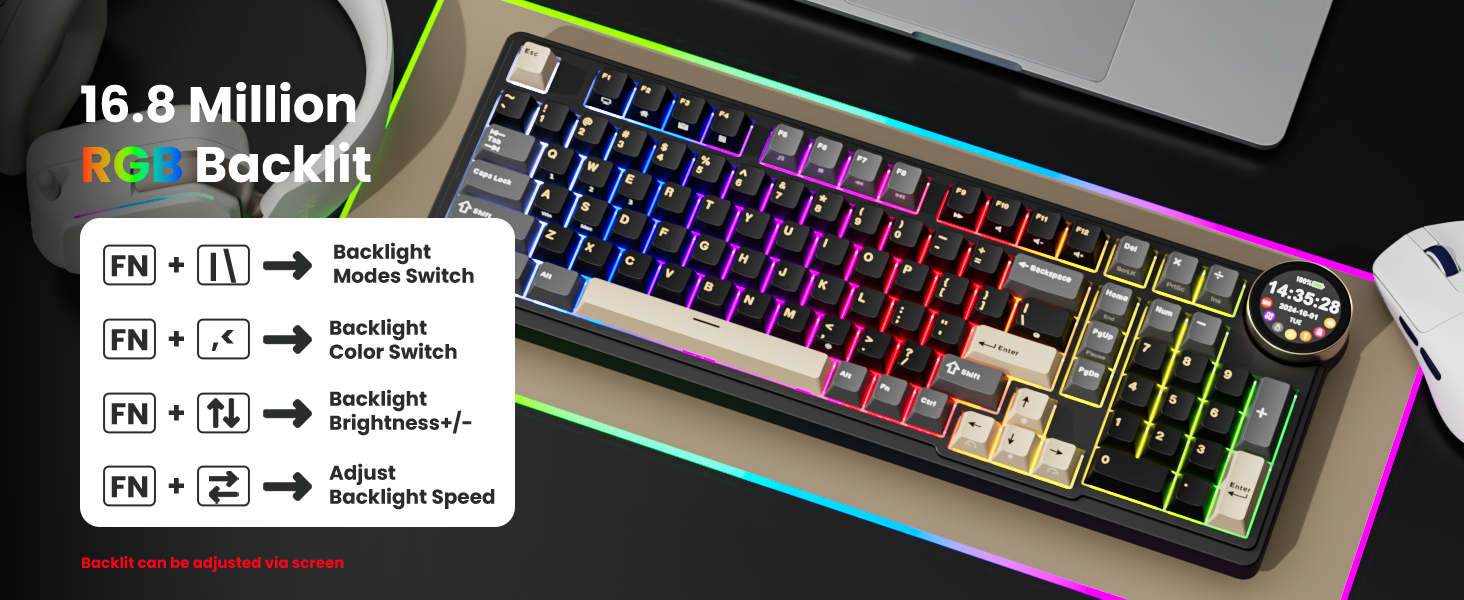 431421