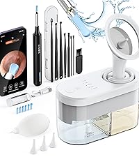 https://m.media-amazon.com/images/S/aplus-media-library-service-media/c2709858-787f-43d4-9de4-d5b48d10ccde.__CR89,0,1422,1600_PT0_SX200_V1___.jpg