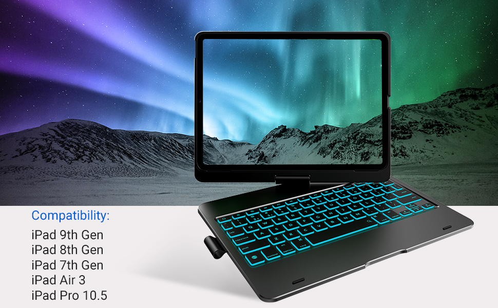 ipad keyboard case, ipad keyboard, ipad case with keyboard, ipad case, ipad