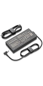 https://m.media-amazon.com/images/S/aplus-media-library-service-media/a391dbf3-7c07-4bda-81cc-86f18e6b96f2.__AC_SR150,300___.jpg