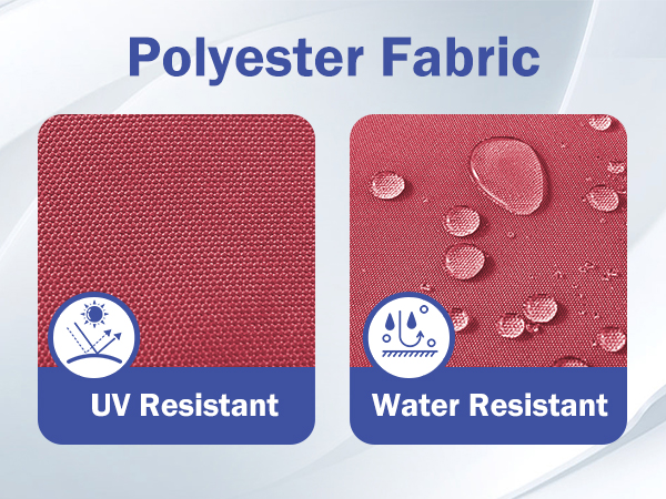 patio furniture cushions