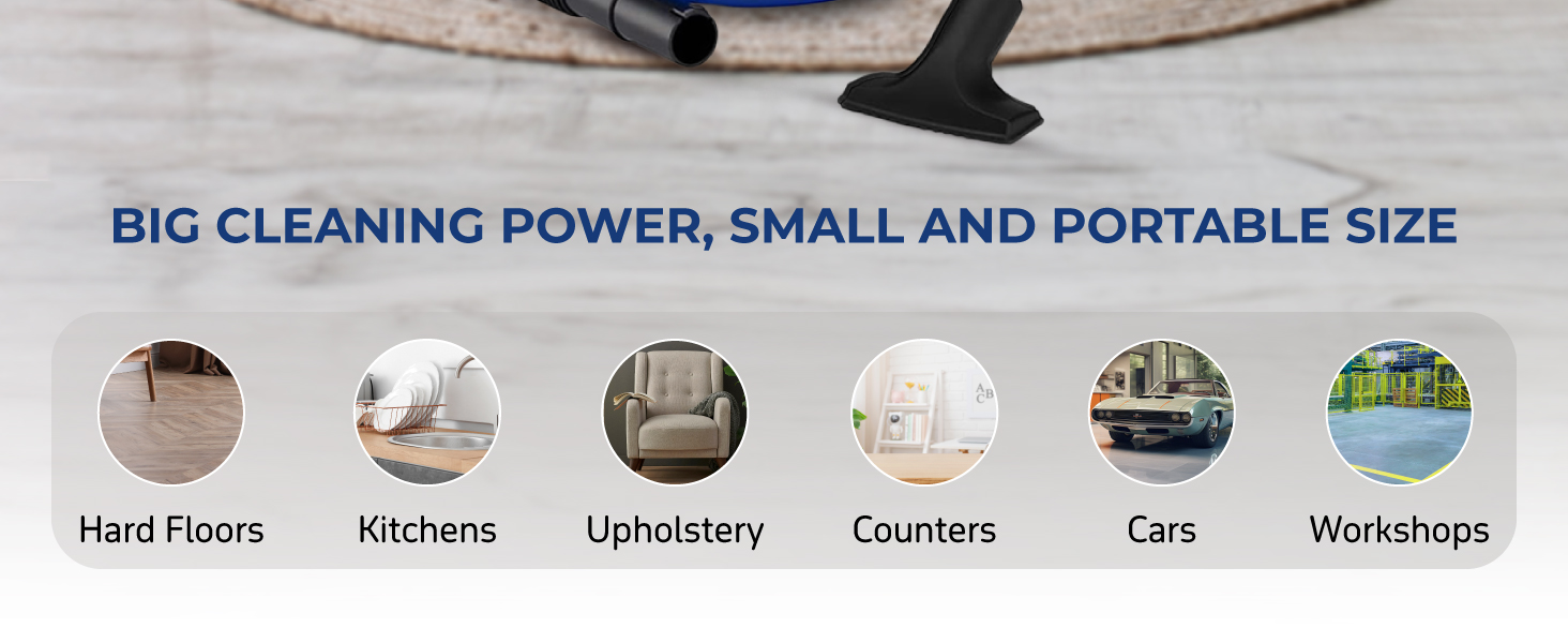 vacuum cleaners for home cleaner car floor wet dry mop and combo hard portable vac vaccum