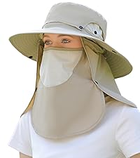 https://m.media-amazon.com/images/S/aplus-media-library-service-media/f5e055e6-2db6-4b5d-9692-498101e601cb.__CR89,0,1423,1601_PT0_SX200_V1___.jpg