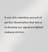 HUGOAI LOGO mirror