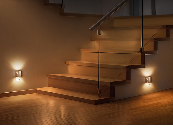 night lights for adults