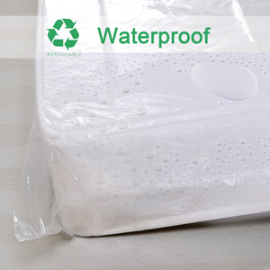 mattress bag moving storage heavy duty furniture transporting
