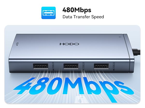 dell usb c dock hdmi to usb c usb c docking station vga usb hub