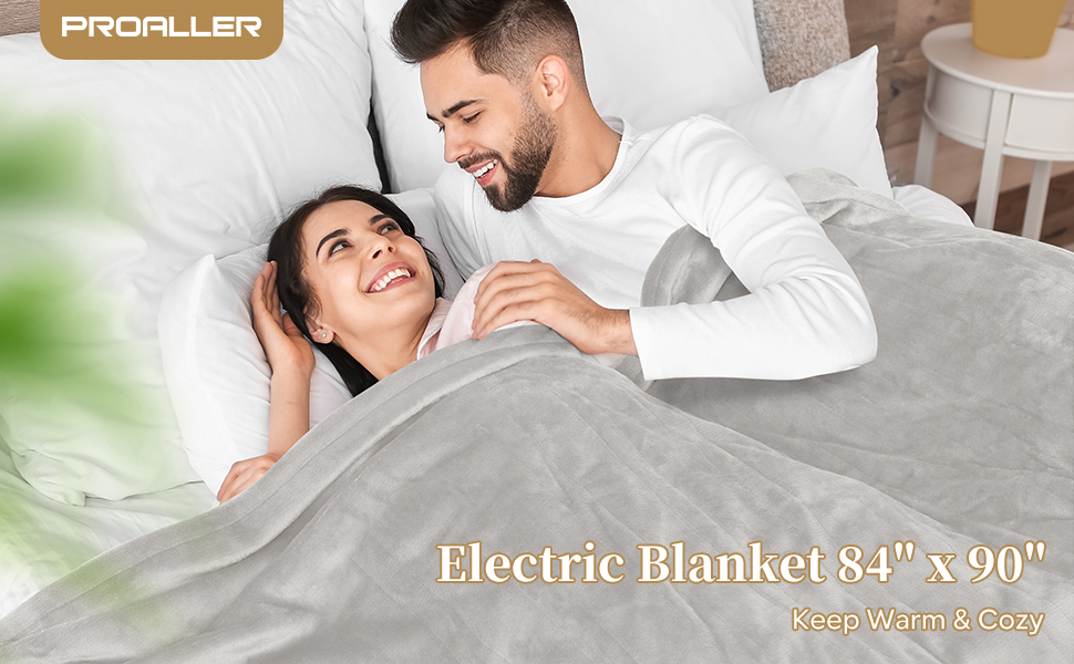 blanket