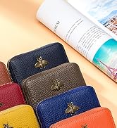 card holder
