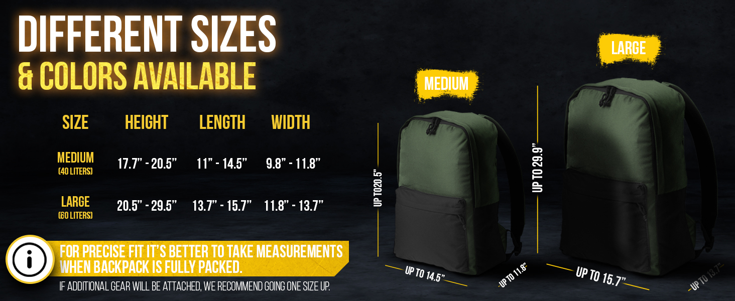 backpack rain cover, waterproof backpack cover,backpack rain cover waterproof