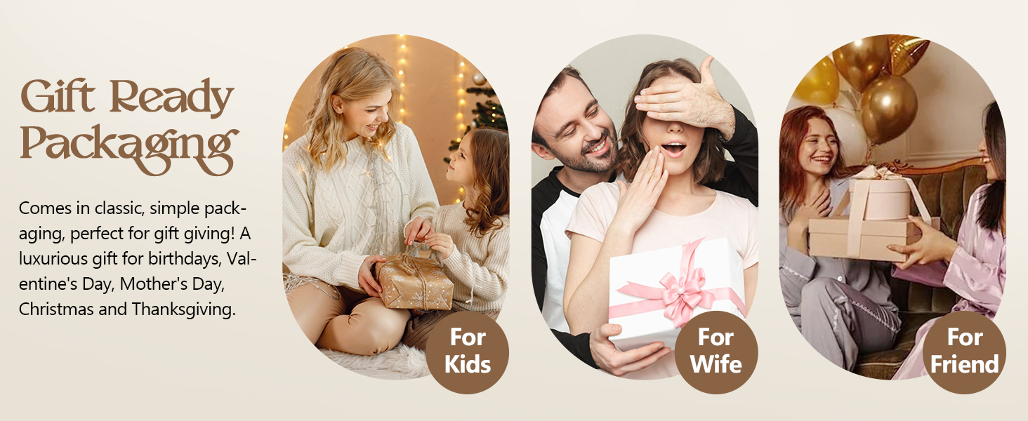 Miss Adola 2 Pack Silk Pillowcase