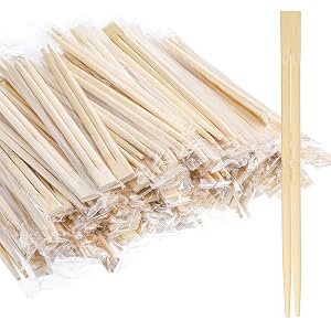 bamboo chopsticks chopsticks disposable wooden chopsticks chopstick bulk bamboo chopsticks