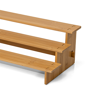 spice rack organizer