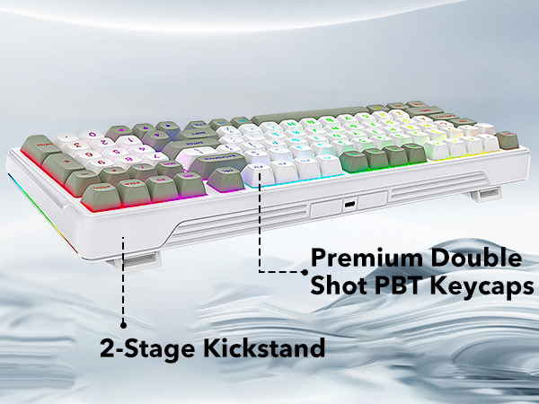 pbt keycap