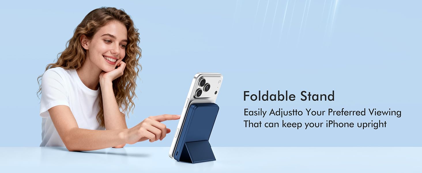 portable charger iphone