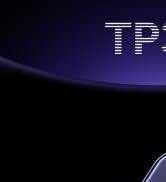 tp31 tattoo printer