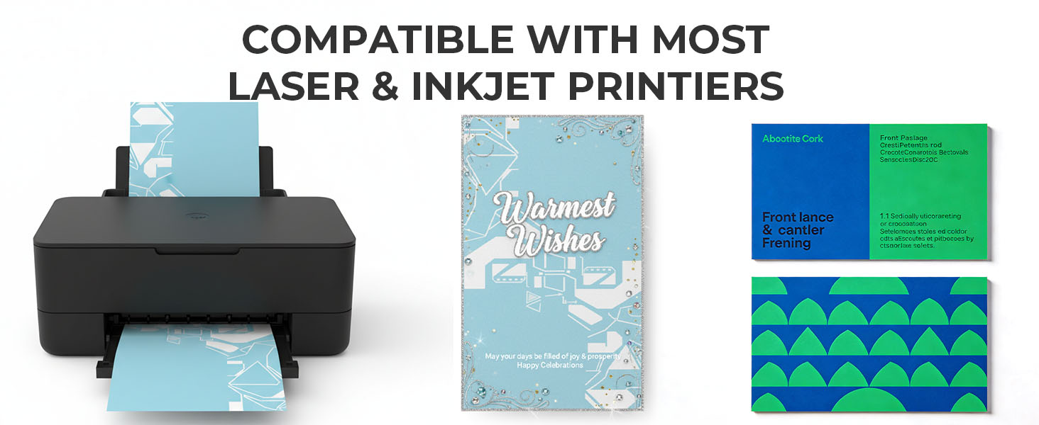 Colored Paper for Kids