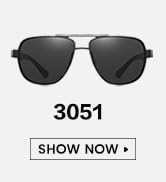 Aviator Sunglasses For Men Polarized Sunglasses Men UV Protection Carbon Fiber Temple
