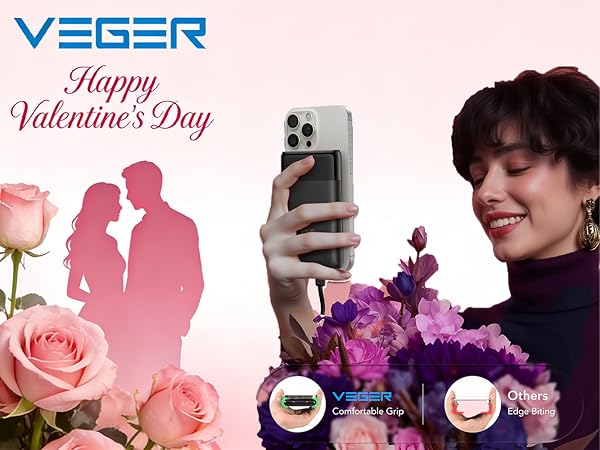 happy valentine's day, gifts for women him men