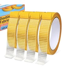 https://m.media-amazon.com/images/S/aplus-media-library-service-media/102bde94-3625-4599-b367-742fa8c22cf3.__AC_SR200,225___.jpg