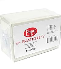 https://m.media-amazon.com/images/S/aplus-media-library-service-media/e3ecd44e-6308-4871-ae22-9892df82ff7a.__CR167,0,2667,3000_PT0_SX200_V1___.jpg