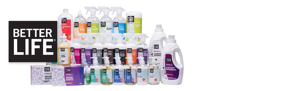 glass cleaner 1