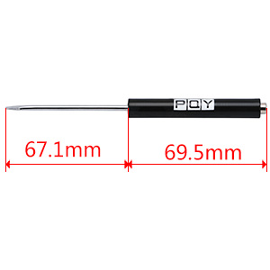 gj001bk-2