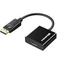 https://m.media-amazon.com/images/I/31%2BlKJFn63L.__AC_SR200,225___.jpg