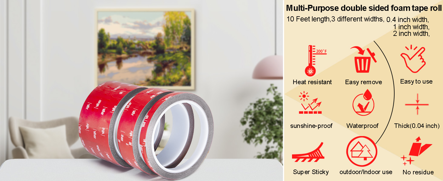 A product on a sleek, modern surface with geometric shapes in the background.