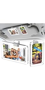 https://m.media-amazon.com/images/S/aplus-media-library-service-media/d425e4a5-dcb9-4308-909c-3a908b8273b9.__AC_SR150,300___.jpg