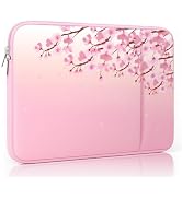 Laptop Sleeve Case for MacBook Neo/Air/Pro 13 inches A18/M5/M4/M3/M2/M1 Chip 2026-2020 A3404 A344...