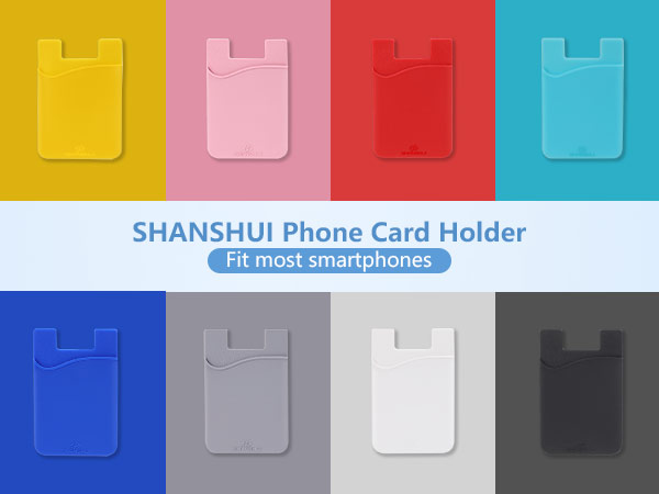 phone wallet