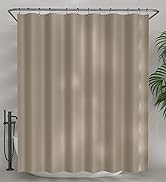 Khaki liner