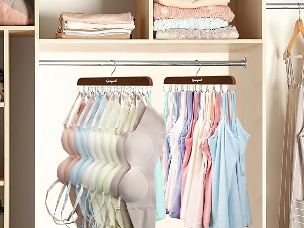 bra hanger