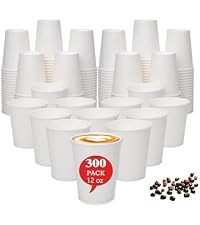 https://m.media-amazon.com/images/I/41w5-P%2B4%2BLL.__AC_SR200,225___.jpg