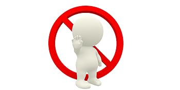 hsa store eligible items only
