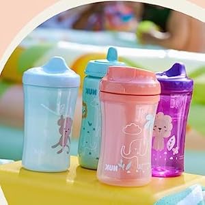 aplus content image