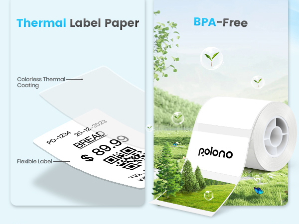 pm220s label maker label maker machine with label makers thermal printer