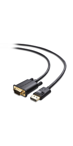 https://m.media-amazon.com/images/S/aplus-seller-content-images-us-east-1/ATVPDKIKX0DER/A1AMUYYA3CT6HJ/372329f9-b363-41dd-84ba-36ecbbef3f3d._CR0,0,150,300_PT0_SX150__.jpg
