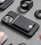 Quad Lock MAG Wallet for MAG Cases