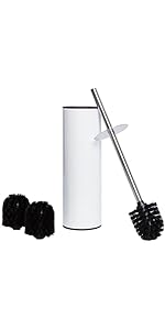 https://m.media-amazon.com/images/I/31GK-xjk%2BZL.__AC_SR150,300___.jpg