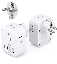 https://m.media-amazon.com/images/S/aplus-media-library-service-media/0180102d-5e6d-42da-8af1-6346c4c4854f.__CR89,0,1423,1601_PT0_SX200_V1___.jpg