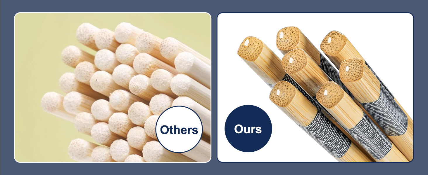 chopsticks