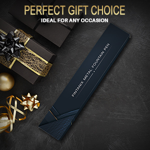 Perfect Gift Choice for Any Occasion