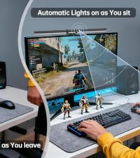 https://m.media-amazon.com/images/S/aplus-media-library-service-media/1b68d3ae-ed2c-474f-ab6c-7cc378da9342.__CR556,0,1113,1252_PT0_SX200_V1___.png