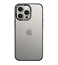 https://m.media-amazon.com/images/S/aplus-media-library-service-media/2e29c665-3264-4509-9167-de7dee85fa5e.__CR56,0,889,1000_PT0_SX200_V1___.jpeg
