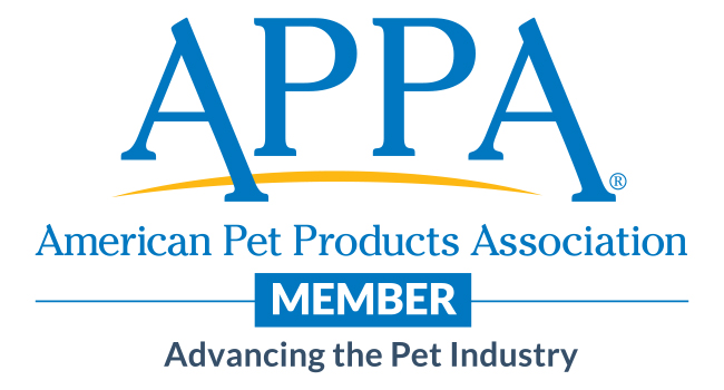 APPA Member