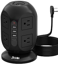 https://m.media-amazon.com/images/S/aplus-media-library-service-media/3aa7fd5d-ff4f-445f-a8d7-bc889bc912ef.__CR38,0,1422,1600_PT0_SX200_V1___.png