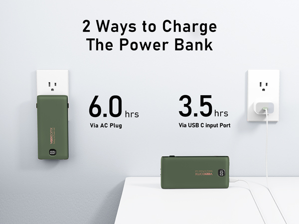 weekeen charger