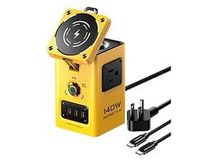 https://m.media-amazon.com/images/S/aplus-media-library-service-media/473d7621-ce2d-44ec-bfab-678b4d54feb6.__CR0,0,600,450_PT0_SX300_V1___.jpg
